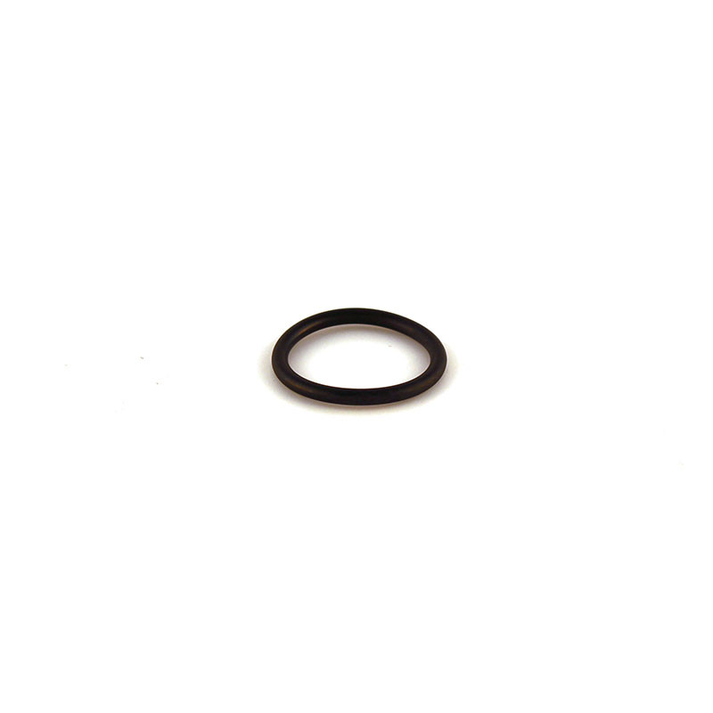 Kit joints toriques de culasse VHM Viton pour TM RACING, GAS GAS, KTM, HUSQVARNA, BETA et SUZUKI de 1996 à 2025