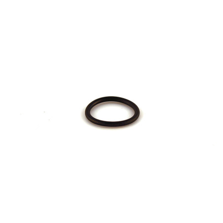 VHM Viton Cylinder Head O-Ring Kit for TM RACING, GAS GAS, KTM, HUSQVARNA, BETA and SUZUKI 1996-2025