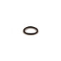 VHM Viton Zylinderkopf-O-Ring-Satz für TM RACING, GAS GAS, KTM, HUSQVARNA, BETA und SUZUKI 1996-2025