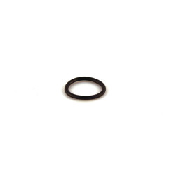 Kit joints toriques de culasse VHM pour TM RACING, GAS GAS, KTM, HUSQVARNA, BETA et SUZUKI de 1996 à 2025