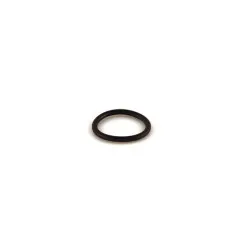 VHM Zylinderkopf-O-Ring-Satz für TM RACING, GAS GAS, KTM, HUSQVARNA, BETA und SUZUKI 1996-2025