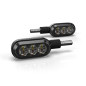 Intermitentes traseros Switchback DENALI T3