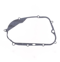 ATHENA Crankcase Gasket for YAMAHA DT 80, TY 50, TY 80, YZ 50 1974-1984