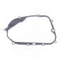 Joint de carter moteur ATHENA pour YAMAHA DT 80, TY 50, TY 80, YZ 50 de 1974 à 1984