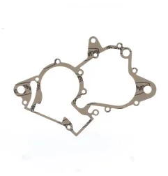 Joint de carter moteur ATHENA pour APRILIA RX 50 de 2006 à 2016