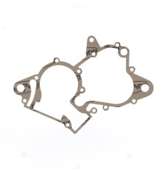 Junta de cárter ATHENA para APRILIA RX 50 de 2006 a 2016