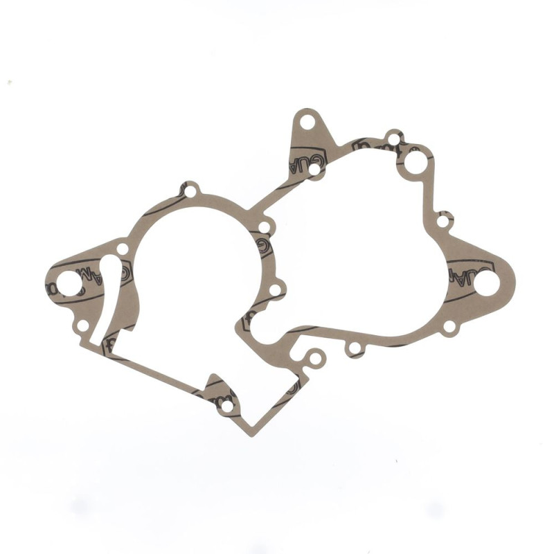 ATHENA Motorgehäusedichtung für APRILIA RX 50 2006-2016 ATHENA Motorgehäusedichtung für APRILIA RX 50 2006-2016