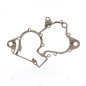 Junta de cárter ATHENA para APRILIA RX 50 de 2006 a 2016 Junta de cárter ATHENA para APRILIA RX 50 de 2006 a 2016