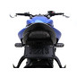 Clignotants arrière DENALI T3 Modular Switchback