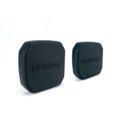 Cubierta Blackout cover Kit D4 LED DENALI