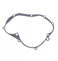 ATHENA Crankcase Gasket for YAMAHA DT 80 1986-1993