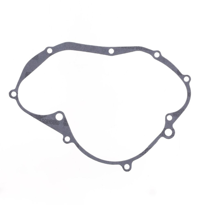 ATHENA Motorgehäusedichtung für YAMAHA DT 80 1986-1993 ATHENA Motorgehäusedichtung für YAMAHA DT 80 1986-1993