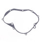 Junta de cárter ATHENA para YAMAHA DT 80 de 1986 a 1993 Junta de cárter ATHENA para YAMAHA DT 80 de 1986 a 1993