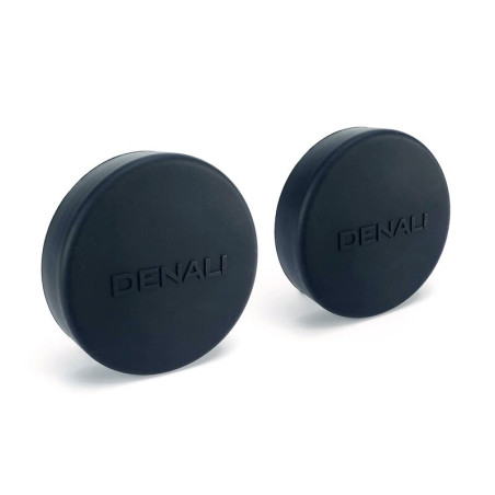 DENALI Blackout Cover Kit D7 LED Lights