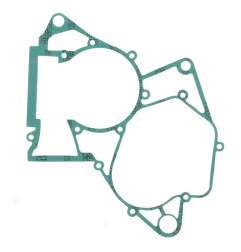 ATHENA Crankcase Gasket for BETA RR 125 2018-2024