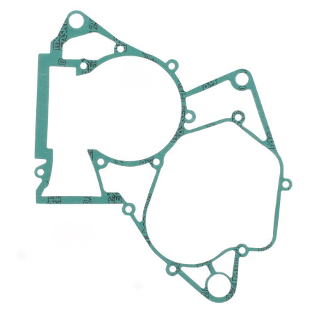 ATHENA Crankcase Gasket for BETA RR 125 2018-2024