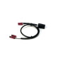 Activador universal Trigger Wizard DENALI para luces largas en faros LED conmutados por tierra