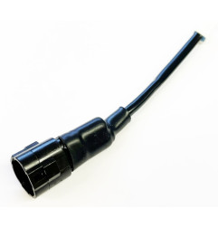 DENALI B6 Rear light cable