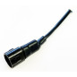 DENALI B6 Rear light cable