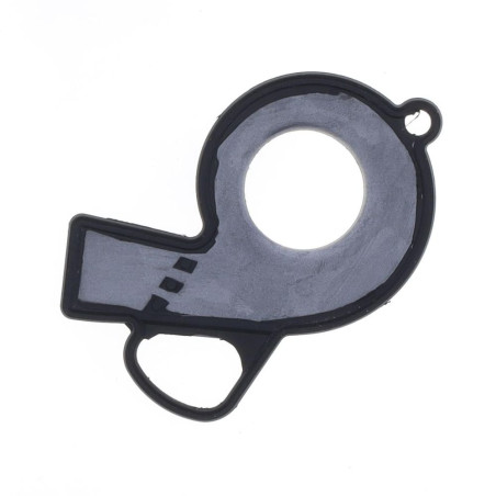 ATHENA Water Pump Cover Gasket for HUSQVARNA FC, FS, FX 450, KTM EXCF, SXF, XCF 450, 500 and GAS GAS EXF, MCF 450 2016-2025