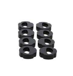 PROX Clutch Basket Cushion Kit for KAWASAKI KLX 450, KX 250, KX 500, KXF 450 1986-2021
