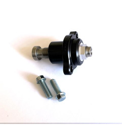 GE.CO Manual Cam Chain Tensioner for YAMAHA YZF 250 2019-2026