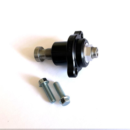 GE.CO Manueller Steuerkettenspanner für YAMAHA YZF 250 2019-2026