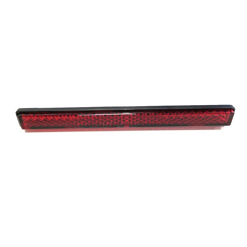HIGHSIDER reflector