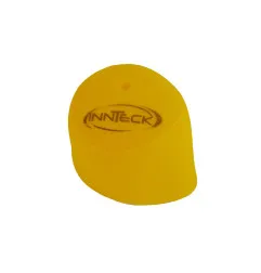 Cubrefiltro de aire INNTECK para YAMAHA WRF, YZ, YZF 125, 250, 400, 426, 450 y SUZUKI RM, RMZ 125, 250, 450 de 1997 a 2026