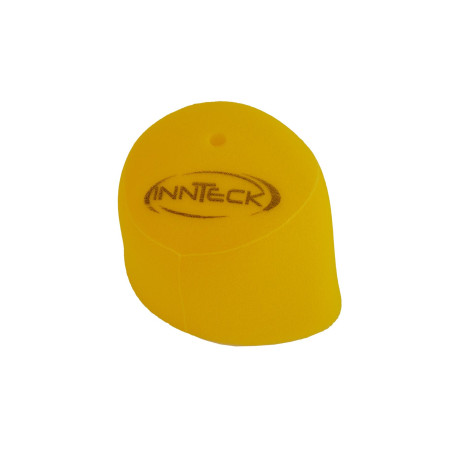 Sur-filtre à air INNTECK pour YAMAHA WRF, YZ, YZF 125, 250, 400, 426, 450 et SUZUKI RM, RMZ 125, 250, 450 de 1997 à 2026