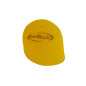 Sur-filtre à air INNTECK pour YAMAHA WRF, YZ, YZF 125, 250, 400, 426, 450 et SUZUKI RM, RMZ 125, 250, 450 de 1997 à 2026