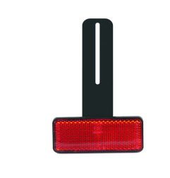 HIGHSIDER reflector
