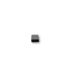 Clignotant séquentiel LED HIGHSIDER pro Stripe-Run homologué - la paire