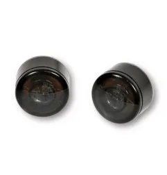 Clignotant LED HIGHSIDER pro Apollo homologué - la paire