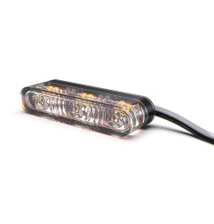 HIGHSIDER Blinker