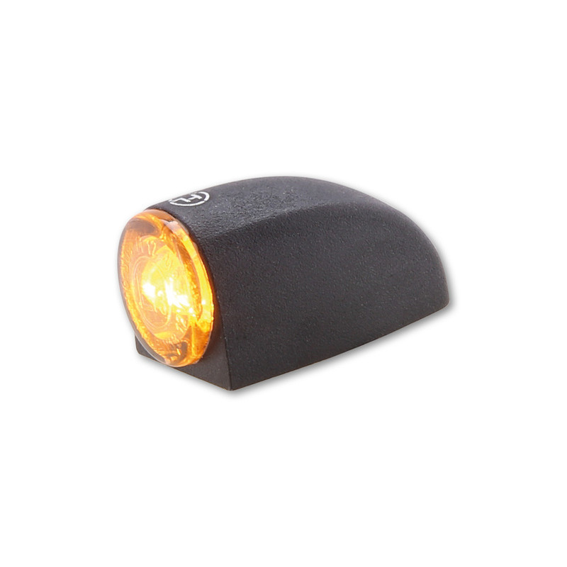 HIGHSIDER indicator HIGHSIDER indicator