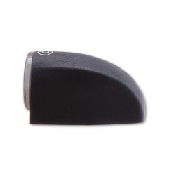 Intermitente HIGHSIDER