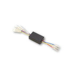 HIGHSIDER indicator part