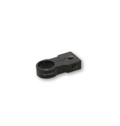 Support universel HIGHSIDER pro RS2