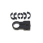 Pieza de motor HIGHSIDER