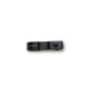 Support universel HIGHSIDER pro RS2