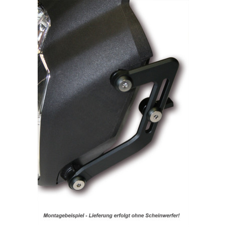 Pieza de motor HIGHSIDER