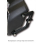 Pieza de motor HIGHSIDER