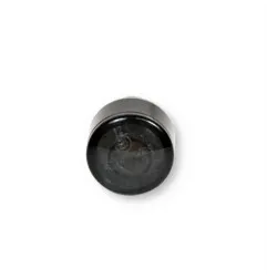 Feu arrière/clignotant LED HIGHSIDER pro Apollo 3en1 homologué - verre fumé - la paire
