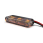 HIGHSIDER Blinker