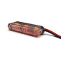 HIGHSIDER Blinker