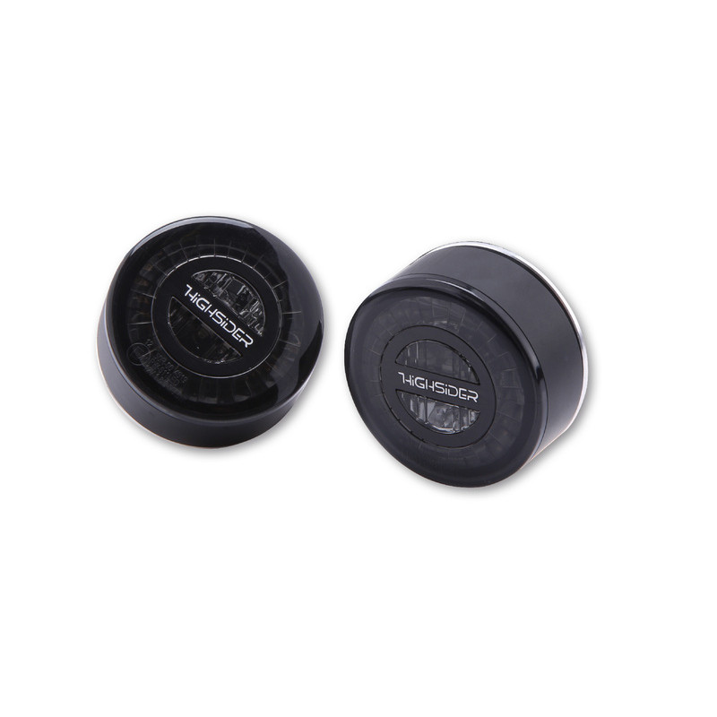 HIGHSIDER Blinker HIGHSIDER Blinker