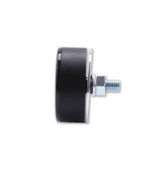 Intermitente HIGHSIDER