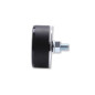 HIGHSIDER Blinker HIGHSIDER Blinker