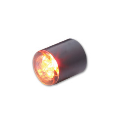 Intermitente HIGHSIDER